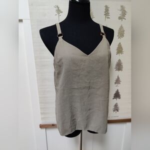 Top Shop Tank - 8
